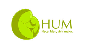logos-hum