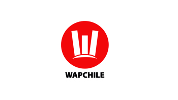 logos-wapchile
