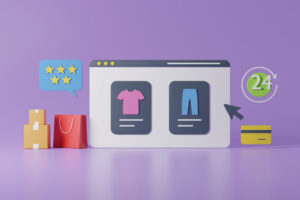 Qué Plataforma Elegir Para Tu Tienda Online