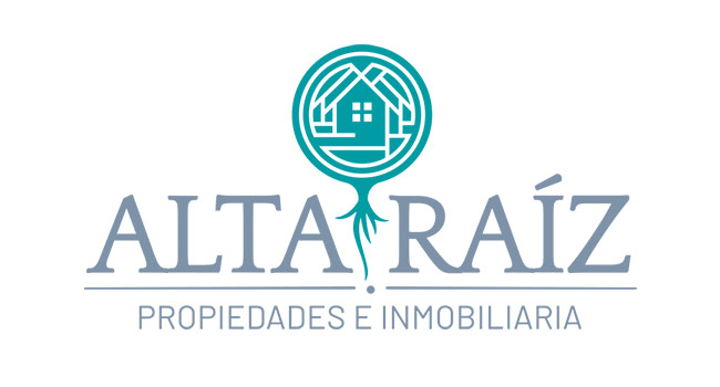 alta-raiz